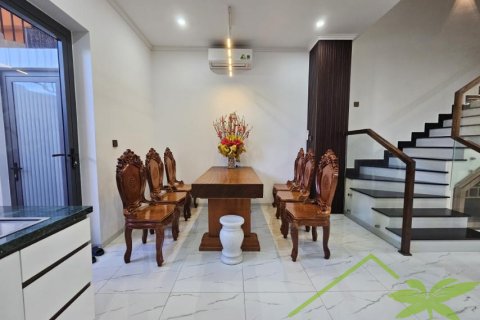 3 bedrooms House in Nha Trang,  No. 28201 6