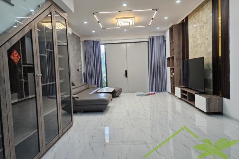 3 bedrooms House in Nha Trang,  No. 28201 7