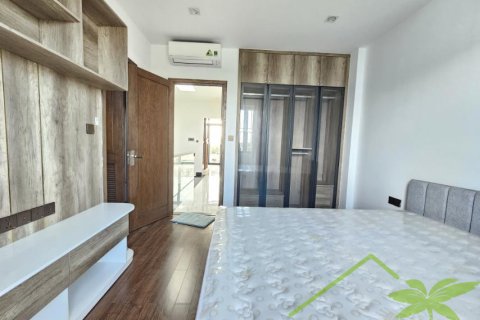 3 bedrooms House in Nha Trang,  No. 28201 16