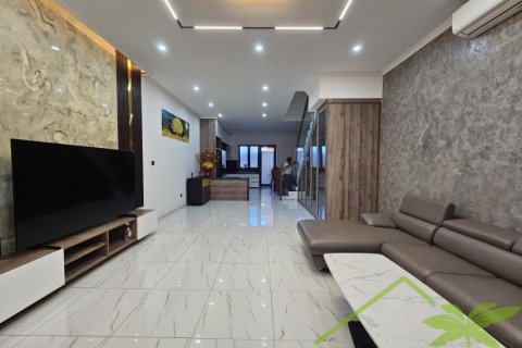 3 bedrooms House in Nha Trang,  No. 28201 2