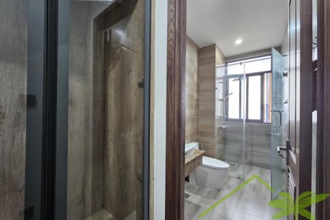 3 bedrooms House in Nha Trang,  No. 28201 10