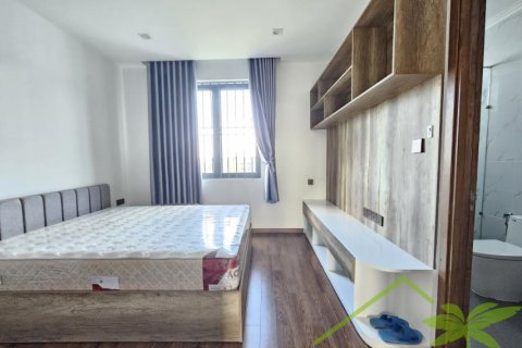 3 bedrooms House in Nha Trang,  No. 28201 15