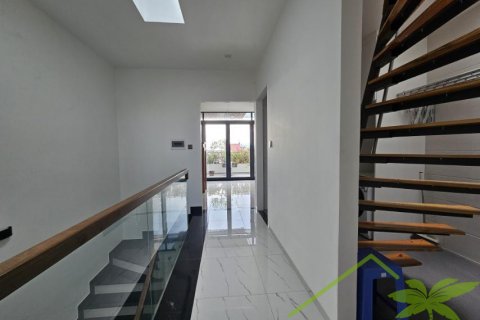3 bedrooms House in Nha Trang,  No. 28201 17