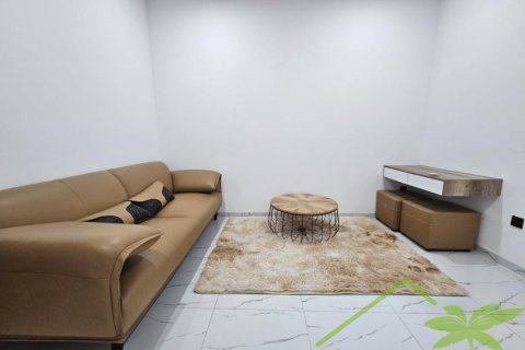 3 bedrooms House in Nha Trang,  No. 28201 8