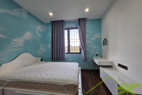 3 bedrooms House in Nha Trang,  No. 28201 12