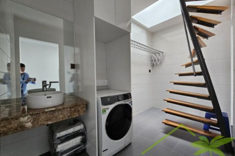 3 bedrooms House in Nha Trang,  No. 28201 18