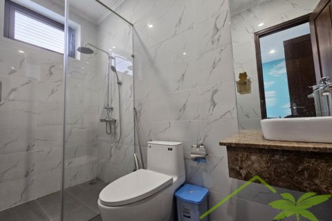 3 bedrooms House in Nha Trang,  No. 28201 14