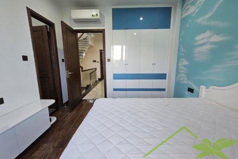 3 bedrooms House in Nha Trang,  No. 28201 13