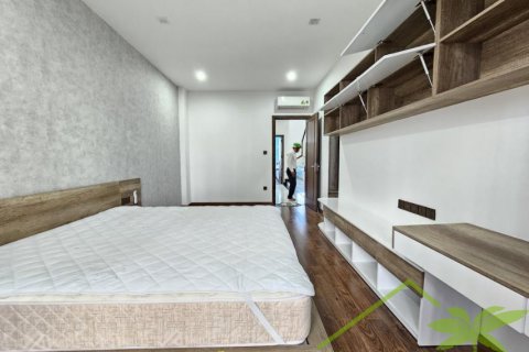 3 bedrooms House in Nha Trang,  No. 28201 11