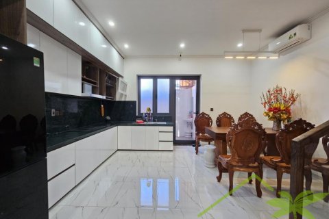3 bedrooms House in Nha Trang,  No. 28201 4