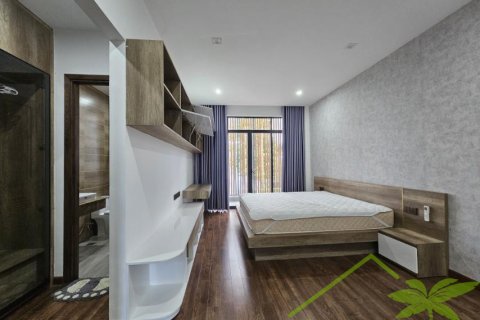 3 bedrooms House in Nha Trang,  No. 28201 9