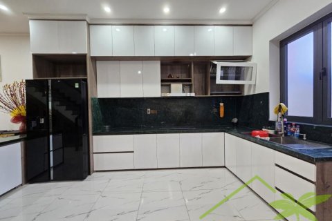 3 bedrooms House in Nha Trang,  No. 28201 5