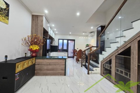 3 bedrooms House in Nha Trang,  No. 28201 3