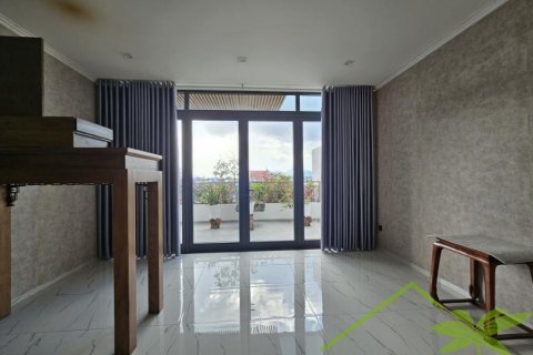 3 bedrooms House in Nha Trang,  No. 28201 19