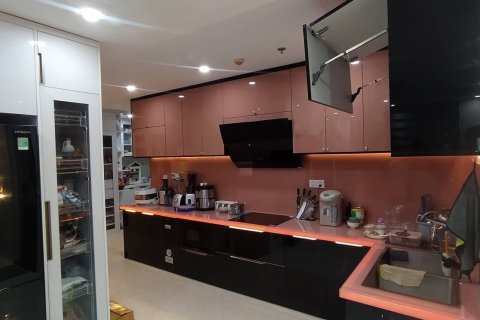 2 bedrooms Apartment in Nha Trang, No. 28198 4