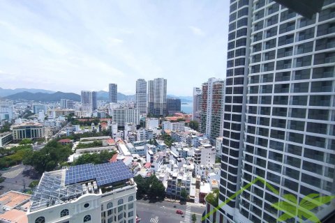 2 bedrooms Apartment in Nha Trang, No. 28198 7