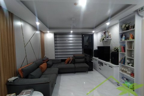 2 bedrooms Apartment in Nha Trang, No. 28198 2