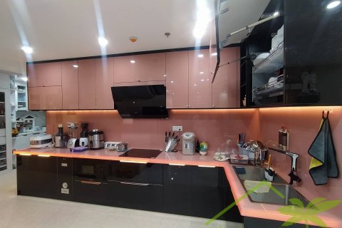 2 bedrooms Apartment in Nha Trang, No. 28198 5