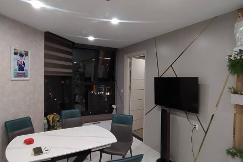 2 bedrooms Apartment in Nha Trang, No. 28198 3