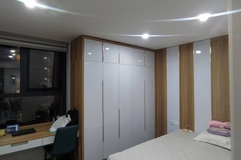 2 bedrooms Apartment in Nha Trang, No. 28198 6