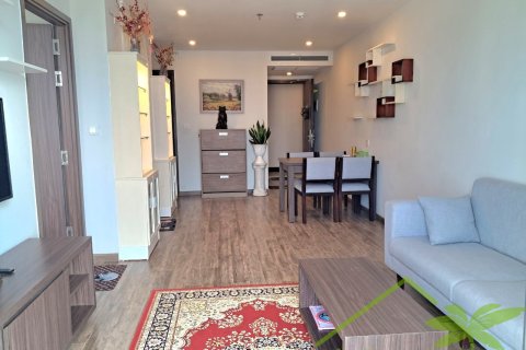 2 bedrooms Apartment in Nha Trang,  No. 28199 2