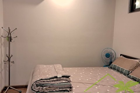 2 bedrooms Apartment in Nha Trang,  No. 28199 5