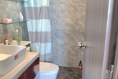 2 bedrooms Apartment in Nha Trang,  No. 28199 6