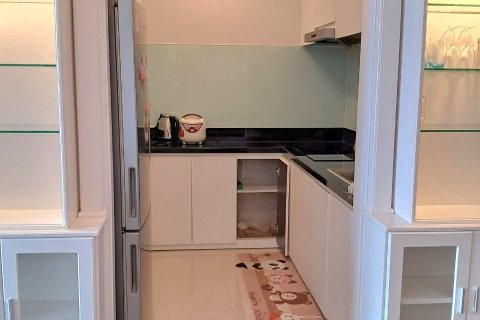 2 bedrooms Apartment in Nha Trang,  No. 28199 3