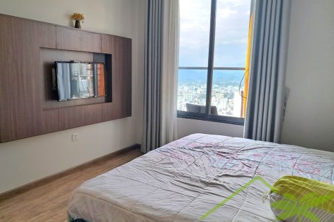 2 bedrooms Apartment in Nha Trang,  No. 28199 4