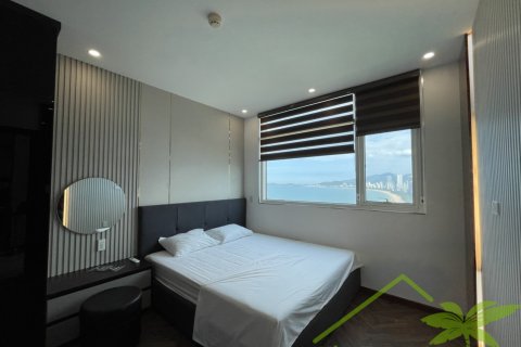 2 bedrooms Apartment in Nha Trang, No. 28230 2