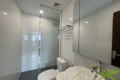 2 bedrooms Apartment in Nha Trang, No. 28230