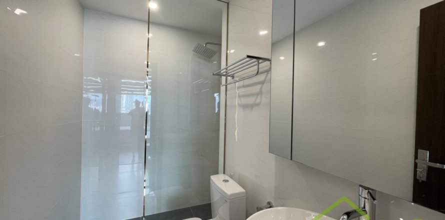 2 bedrooms Apartment in Nha Trang, No. 28230