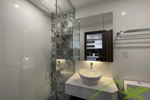 2 bedrooms Apartment in Nha Trang, No. 28230 5