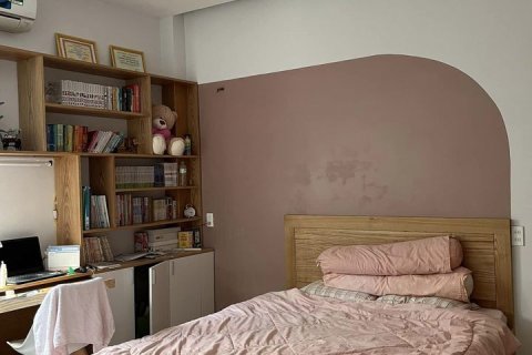 3 bedrooms House in Nha Trang,  No. 28232 6