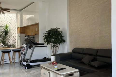 3 bedrooms House in Nha Trang,  No. 28232 2