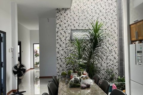 3 bedrooms House in Nha Trang,  No. 28232 5