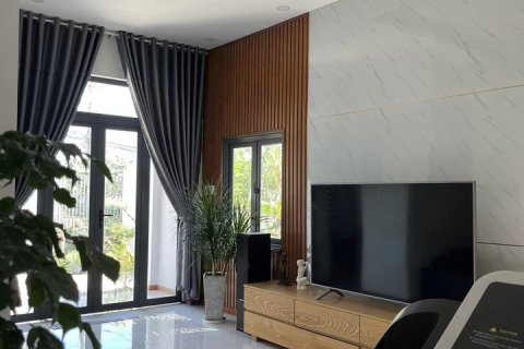 3 bedrooms House in Nha Trang,  No. 28232 3