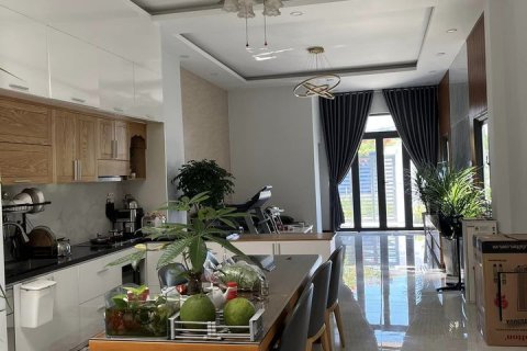 3 bedrooms House in Nha Trang,  No. 28232 4