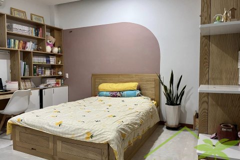 3 bedrooms House in Nha Trang,  No. 28232 7