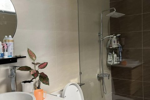 3 bedrooms House in Nha Trang,  No. 28232 8
