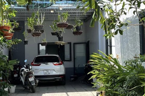 3 bedrooms House in Nha Trang,  No. 28232