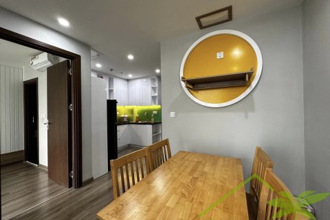 2 bedrooms Apartment in Nha Trang, No. 28225 4