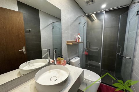 2 bedrooms Apartment in Nha Trang, No. 28225 7