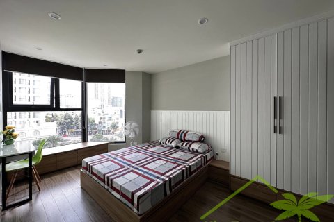 2 bedrooms Apartment in Nha Trang, No. 28225 6