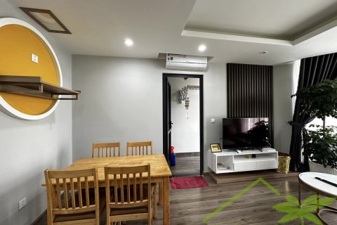 2 bedrooms Apartment in Nha Trang, No. 28225 3