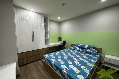 2 bedrooms Apartment in Nha Trang, No. 28225 5