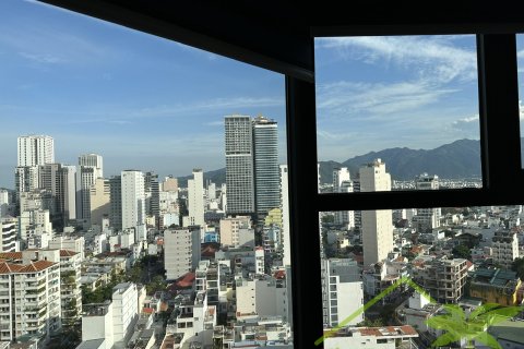 2 bedrooms Apartment in Nha Trang,  No. 28231 4