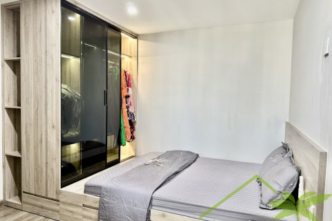 2 bedrooms Apartment in Nha Trang,  No. 28231