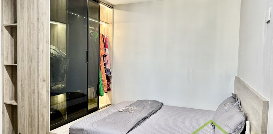 2 bedrooms Apartment in Nha Trang,  No. 28231