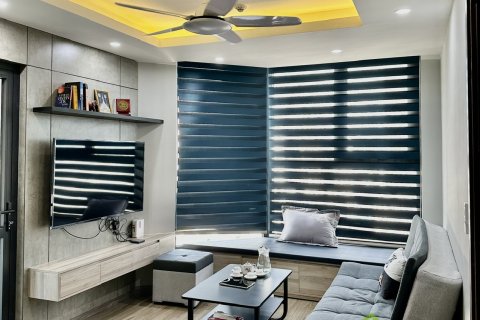 2 bedrooms Apartment in Nha Trang,  No. 28231 2